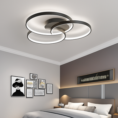 https://cdn.shopify.com/s/files/1/2499/8120/files/plafonnier-design-led-rosace-trois-cercles-bwart-3.png?v=1771362203