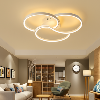https://cdn.shopify.com/s/files/1/2499/8120/files/plafonnier-design-led-rosace-trois-cercles-bwart-4.png?v=1771362203
