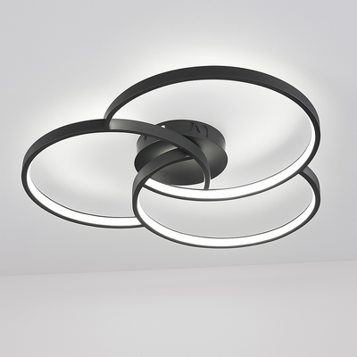 https://cdn.shopify.com/s/files/1/2499/8120/files/plafonnier-design-led-rosace-trois-cercles-bwart-5.png?v=1771362203