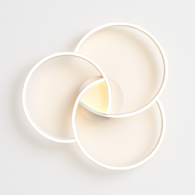 https://cdn.shopify.com/s/files/1/2499/8120/files/plafonnier-design-led-rosace-trois-cercles-bwart-6.png?v=1771362203