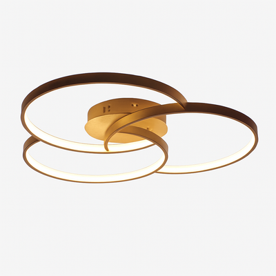 https://cdn.shopify.com/s/files/1/2499/8120/files/plafonnier-design-led-rosace-trois-cercles-bwart-7.png?v=1771362203