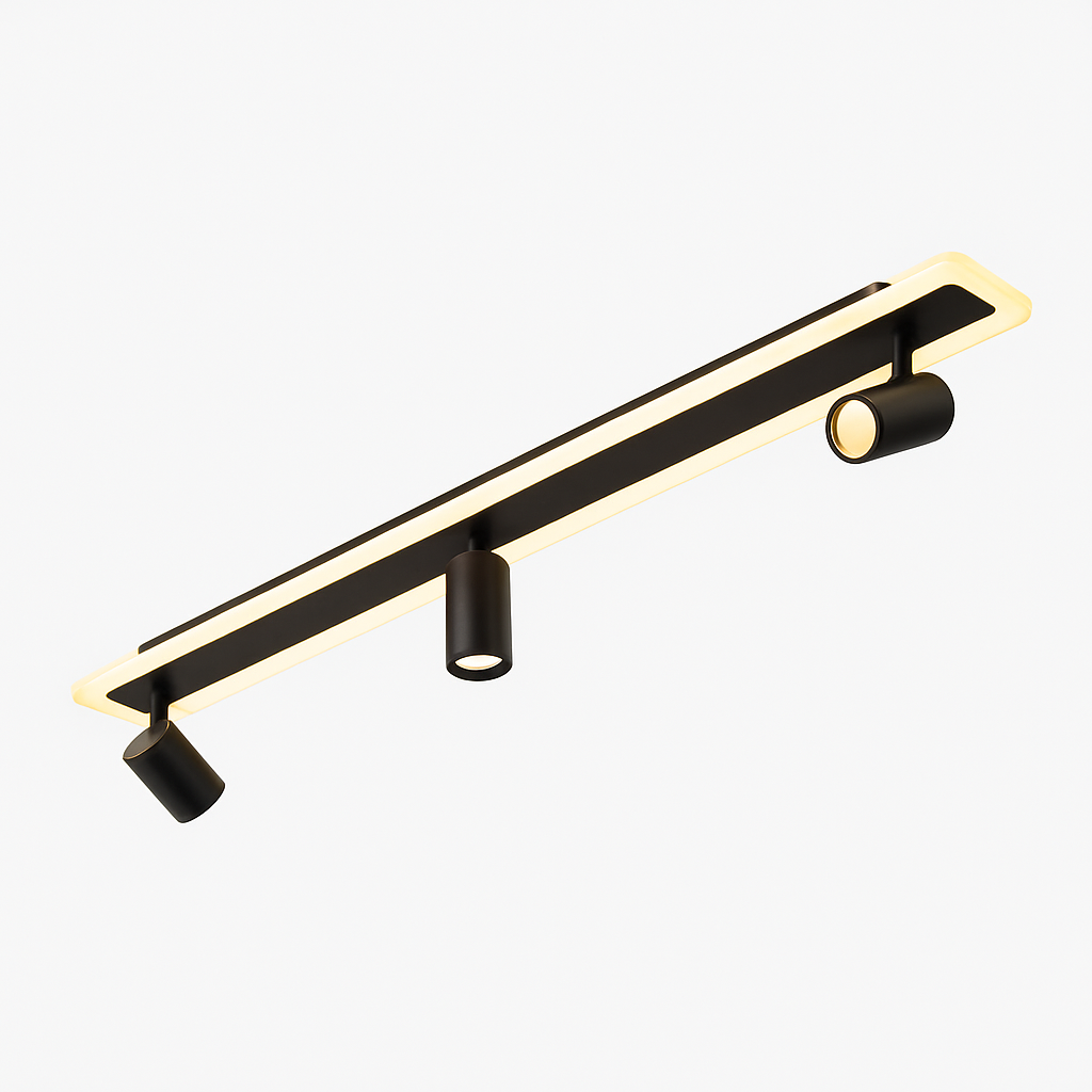 https://cdn.shopify.com/s/files/1/2499/8120/files/plafonnier-design-moderne-led-en-m-tal-noir-avec-plusieurs-spots-lumineux-0.png?v=1773525394