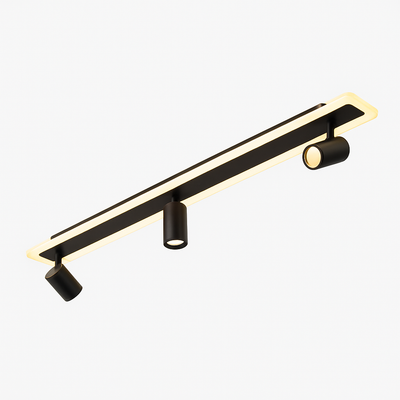https://cdn.shopify.com/s/files/1/2499/8120/files/plafonnier-design-moderne-led-en-m-tal-noir-avec-plusieurs-spots-lumineux-0.png?v=1773525394