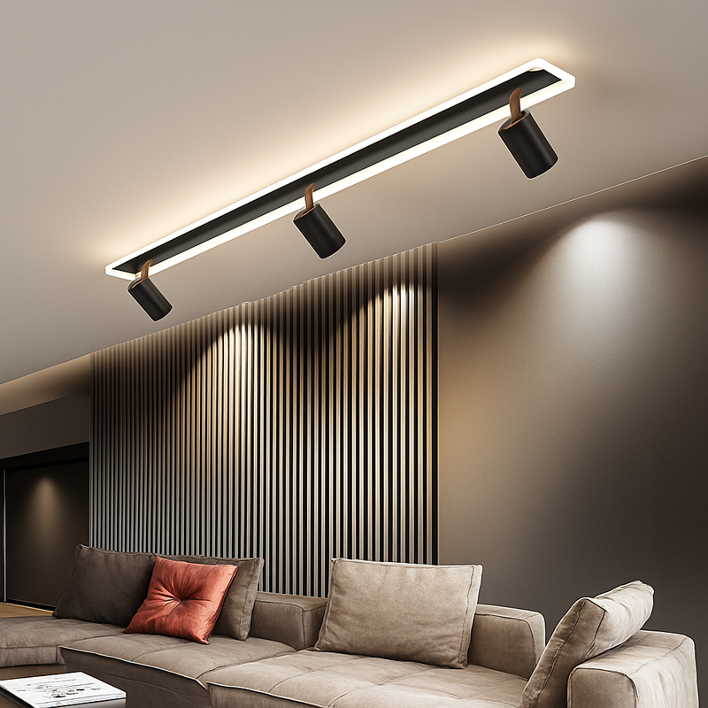 https://cdn.shopify.com/s/files/1/2499/8120/files/plafonnier-design-moderne-led-en-m-tal-noir-avec-plusieurs-spots-lumineux-0.png?v=1773525394