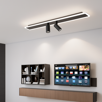 https://cdn.shopify.com/s/files/1/2499/8120/files/plafonnier-design-moderne-led-en-m-tal-noir-avec-plusieurs-spots-lumineux-2.png?v=1773525394