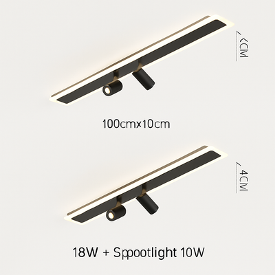 https://cdn.shopify.com/s/files/1/2499/8120/files/plafonnier-design-moderne-led-en-m-tal-noir-avec-plusieurs-spots-lumineux-3.png?v=1773525394