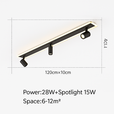 https://cdn.shopify.com/s/files/1/2499/8120/files/plafonnier-design-moderne-led-en-m-tal-noir-avec-plusieurs-spots-lumineux-4.png?v=1773525394
