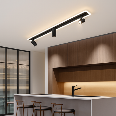 https://cdn.shopify.com/s/files/1/2499/8120/files/plafonnier-design-moderne-led-en-m-tal-noir-avec-plusieurs-spots-lumineux-5.png?v=1773525394
