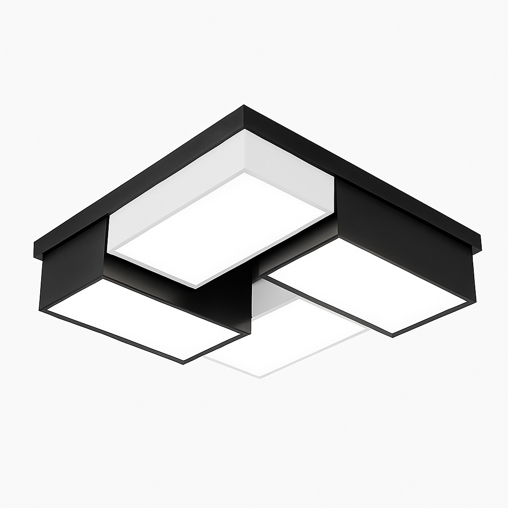 https://cdn.shopify.com/s/files/1/2499/8120/files/plafonnier-design-moderne-led-rectangulaire-0.png?v=1773673907