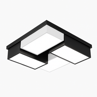 https://cdn.shopify.com/s/files/1/2499/8120/files/plafonnier-design-moderne-led-rectangulaire-0.png?v=1773673907