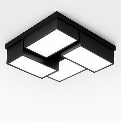 https://cdn.shopify.com/s/files/1/2499/8120/files/plafonnier-design-moderne-led-rectangulaire-1.png?v=1773673907