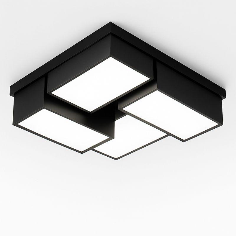 https://cdn.shopify.com/s/files/1/2499/8120/files/plafonnier-design-moderne-led-rectangulaire-0.png?v=1773673907