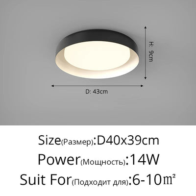 https://cdn.shopify.com/s/files/1/2499/8120/files/plafonnier-design-moderne-minimaliste-nordique-exquis-6.jpg?v=1720572133