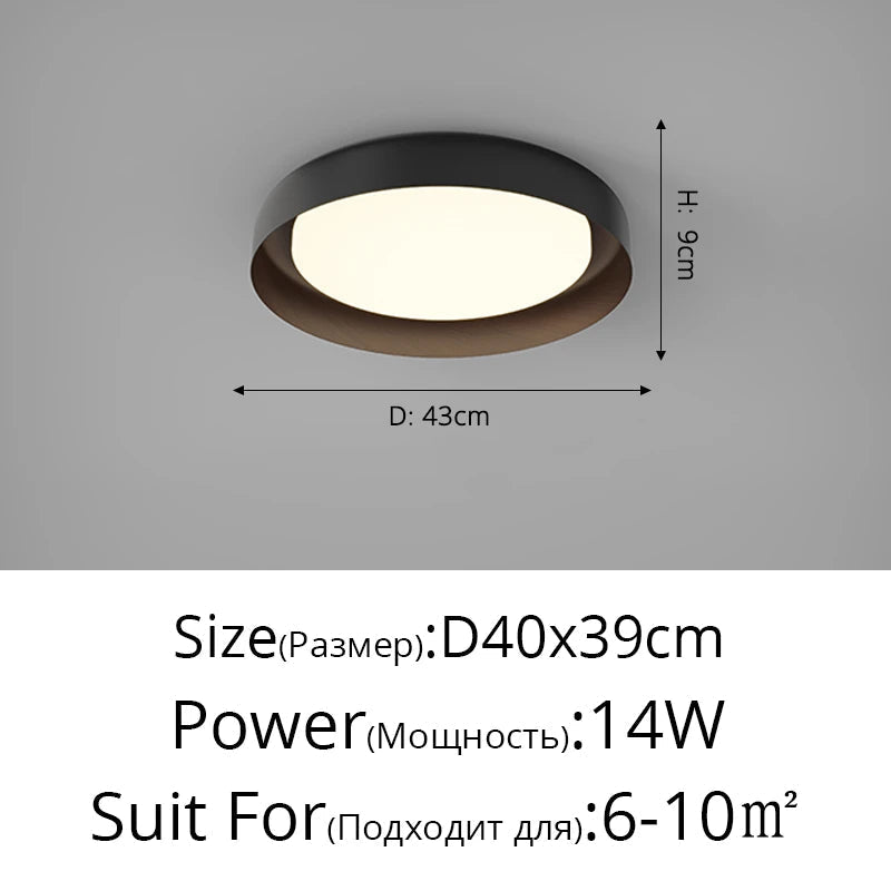 https://cdn.shopify.com/s/files/1/2499/8120/files/plafonnier-design-moderne-minimaliste-nordique-exquis-7.jpg?v=1720572133