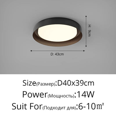 https://cdn.shopify.com/s/files/1/2499/8120/files/plafonnier-design-moderne-minimaliste-nordique-exquis-7.jpg?v=1720572133