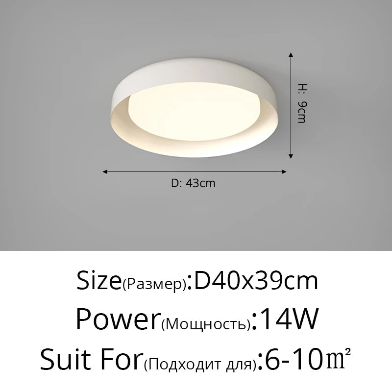 https://cdn.shopify.com/s/files/1/2499/8120/files/plafonnier-design-moderne-minimaliste-nordique-exquis-8.jpg?v=1720572133