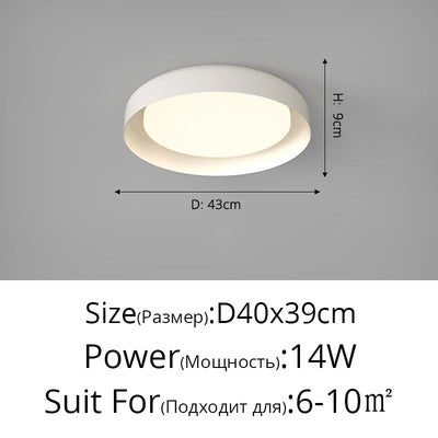 https://cdn.shopify.com/s/files/1/2499/8120/files/plafonnier-design-moderne-minimaliste-nordique-exquis-8.jpg?v=1720572133