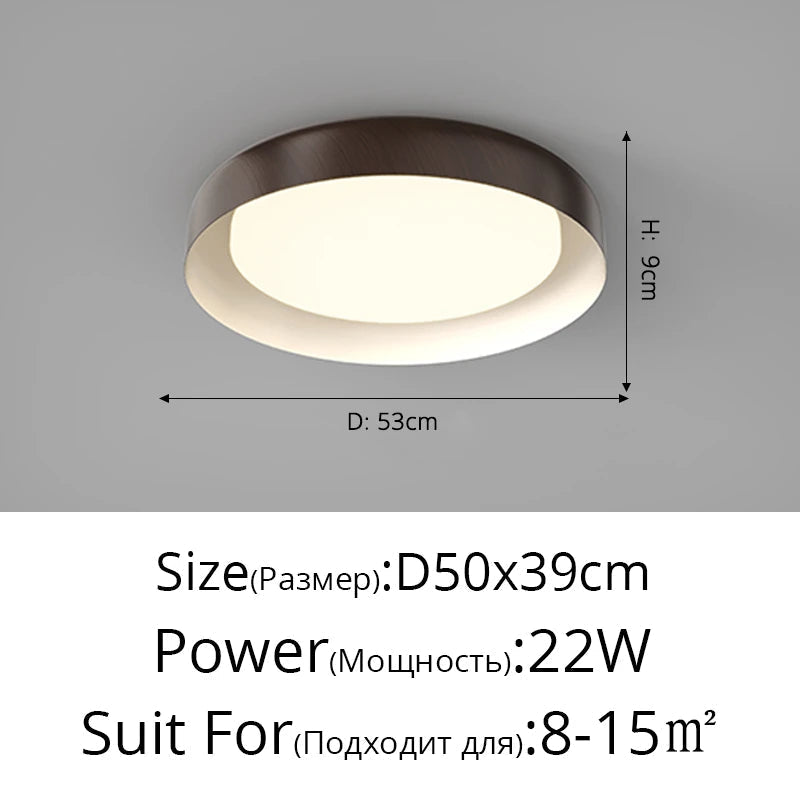 https://cdn.shopify.com/s/files/1/2499/8120/files/plafonnier-design-moderne-minimaliste-nordique-exquis-9.jpg?v=1720572133
