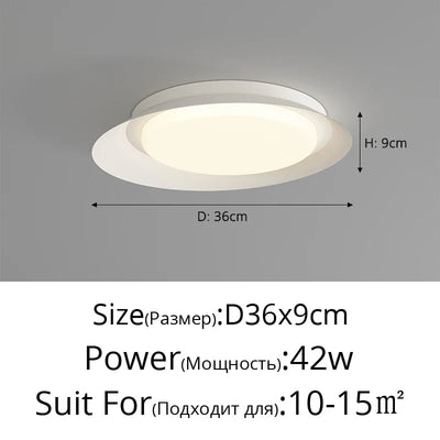 https://cdn.shopify.com/s/files/1/2499/8120/files/plafonnier-design-moderne-nordique-cr-atif-pour-enfants-8.jpg?v=1720543118