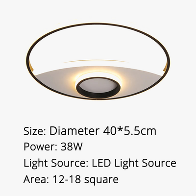 https://cdn.shopify.com/s/files/1/2499/8120/files/plafonnier-design-moderne-pour-clairage-int-rieur-polyvalent-6.png?v=1722501875