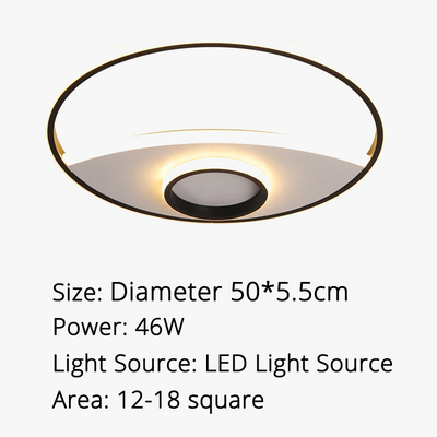 https://cdn.shopify.com/s/files/1/2499/8120/files/plafonnier-design-moderne-pour-clairage-int-rieur-polyvalent-7.png?v=1722501876
