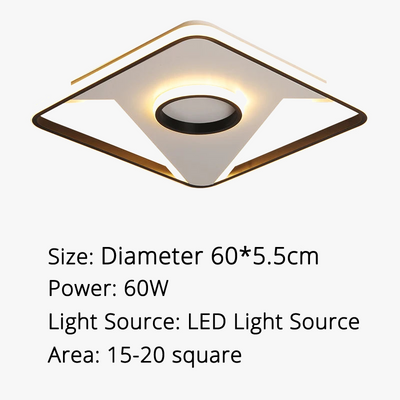 https://cdn.shopify.com/s/files/1/2499/8120/files/plafonnier-design-moderne-pour-clairage-int-rieur-polyvalent-8.png?v=1722501875