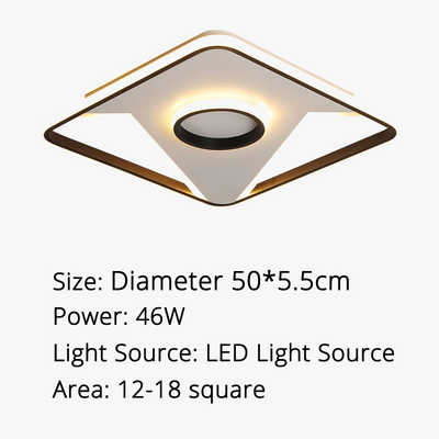 https://cdn.shopify.com/s/files/1/2499/8120/files/plafonnier-design-moderne-pour-clairage-int-rieur-polyvalent-9.png?v=1722501876