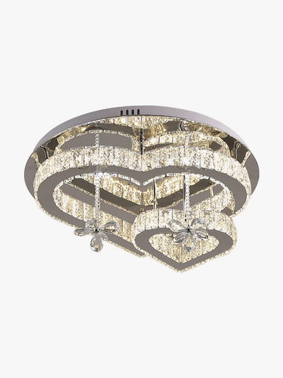 https://cdn.shopify.com/s/files/1/2499/8120/files/plafonnier-design-moderne-pour-un-clairage-l-gant-int-rieur-5.png?v=1728636801