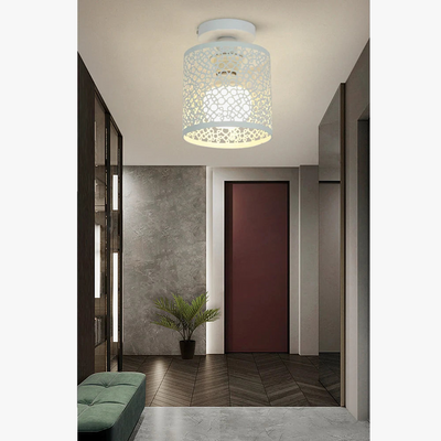 https://cdn.shopify.com/s/files/1/2499/8120/files/plafonnier-design-nordique-en-fer-forg-pour-d-coration-int-rieure-5.png?v=1722299917