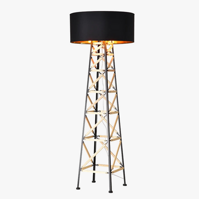 https://cdn.shopify.com/s/files/1/2499/8120/files/plafonnier-design-nordique-moderne-pour-h-tel-et-bureau-4.png?v=1728377395