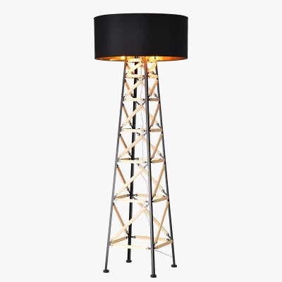 https://cdn.shopify.com/s/files/1/2499/8120/files/plafonnier-design-nordique-moderne-pour-h-tel-et-bureau-5.png?v=1728377395