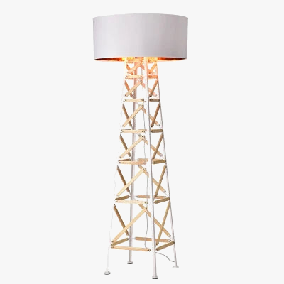 https://cdn.shopify.com/s/files/1/2499/8120/files/plafonnier-design-nordique-moderne-pour-h-tel-et-bureau-6.png?v=1728377395
