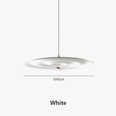 https://cdn.shopify.com/s/files/1/2499/8120/files/plafonnier-design-nordique-pour-d-coration-moderne-int-rieure-6.png?v=1729673496