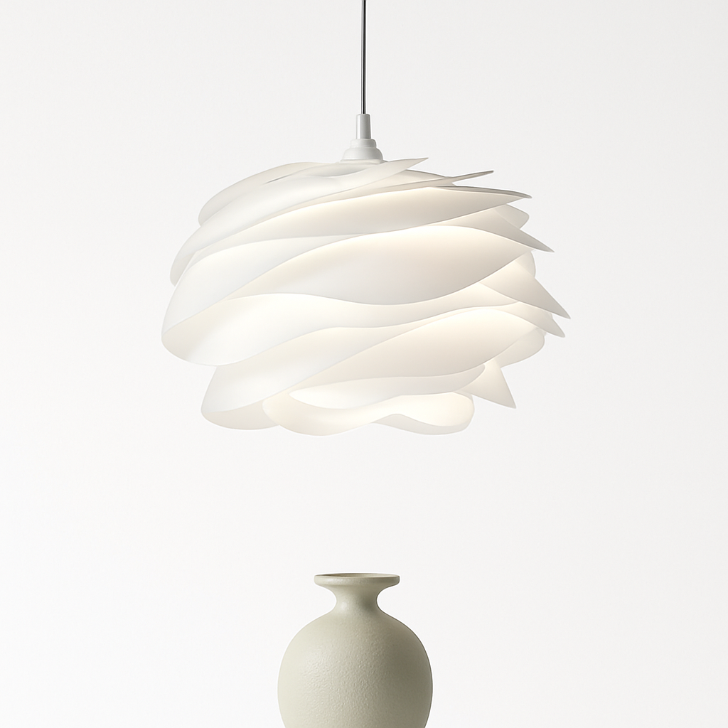 https://cdn.shopify.com/s/files/1/2499/8120/files/plafonnier-design-p-tales-pour-d-coration-int-rieure-0.png?v=1773068999