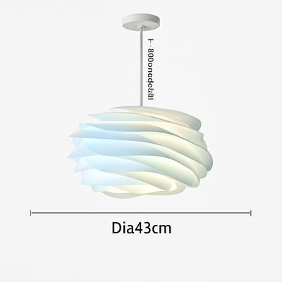 https://cdn.shopify.com/s/files/1/2499/8120/files/plafonnier-design-p-tales-pour-d-coration-int-rieure-10.png?v=1773068999