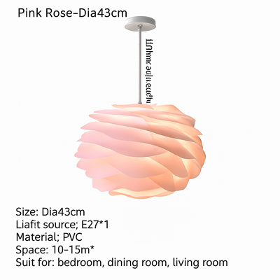 https://cdn.shopify.com/s/files/1/2499/8120/files/plafonnier-design-p-tales-pour-d-coration-int-rieure-11.png?v=1773068999