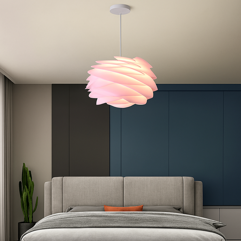 https://cdn.shopify.com/s/files/1/2499/8120/files/plafonnier-design-p-tales-pour-d-coration-int-rieure-0.png?v=1773068999