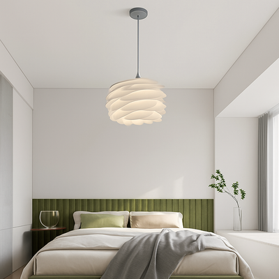 https://cdn.shopify.com/s/files/1/2499/8120/files/plafonnier-design-p-tales-pour-d-coration-int-rieure-2.png?v=1773068999