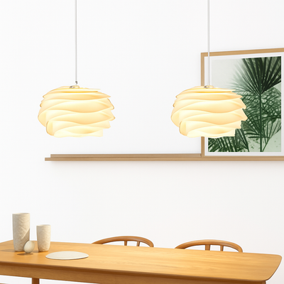 https://cdn.shopify.com/s/files/1/2499/8120/files/plafonnier-design-p-tales-pour-d-coration-int-rieure-3.png?v=1773068999