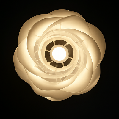 https://cdn.shopify.com/s/files/1/2499/8120/files/plafonnier-design-p-tales-pour-d-coration-int-rieure-4.png?v=1773069000