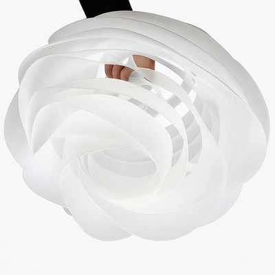 https://cdn.shopify.com/s/files/1/2499/8120/files/plafonnier-design-p-tales-pour-d-coration-int-rieure-5.png?v=1773068999