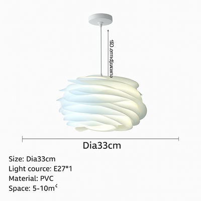 https://cdn.shopify.com/s/files/1/2499/8120/files/plafonnier-design-p-tales-pour-d-coration-int-rieure-6.png?v=1773068999