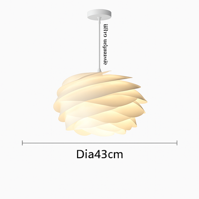 https://cdn.shopify.com/s/files/1/2499/8120/files/plafonnier-design-p-tales-pour-d-coration-int-rieure-7.png?v=1773068999