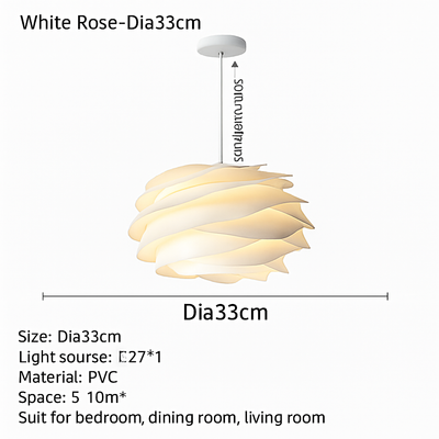 https://cdn.shopify.com/s/files/1/2499/8120/files/plafonnier-design-p-tales-pour-d-coration-int-rieure-8.png?v=1773068999