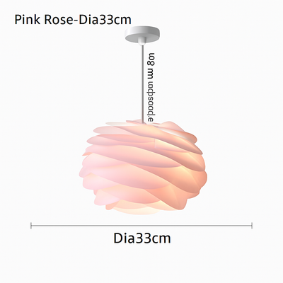 https://cdn.shopify.com/s/files/1/2499/8120/files/plafonnier-design-p-tales-pour-d-coration-int-rieure-9.png?v=1773068999