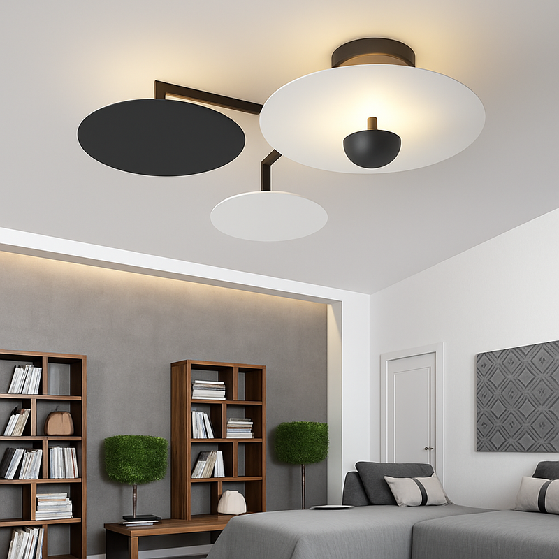 https://cdn.shopify.com/s/files/1/2499/8120/files/plafonnier-design-rond-en-m-tal-et-verre-7.png?v=1773604688