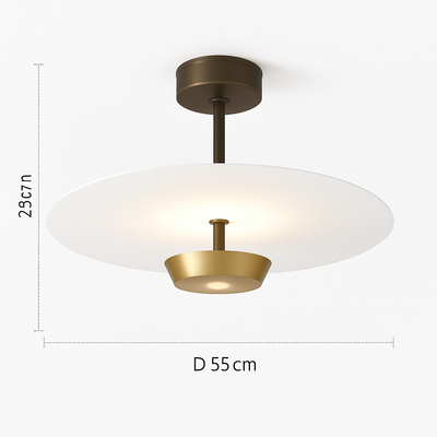 https://cdn.shopify.com/s/files/1/2499/8120/files/plafonnier-design-rond-en-m-tal-et-verre-11.png?v=1773520899