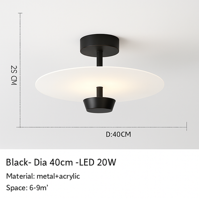 https://cdn.shopify.com/s/files/1/2499/8120/files/plafonnier-design-rond-en-m-tal-et-verre-12.png?v=1773520899