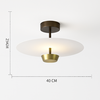 https://cdn.shopify.com/s/files/1/2499/8120/files/plafonnier-design-rond-en-m-tal-et-verre-13.png?v=1773520899