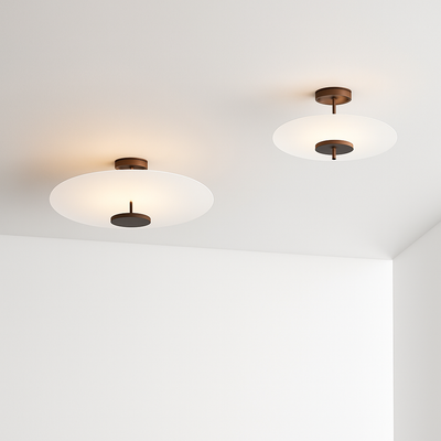 https://cdn.shopify.com/s/files/1/2499/8120/files/plafonnier-design-rond-en-m-tal-et-verre-1.png?v=1773604688
